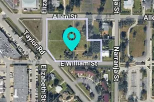 1226 Taylor Rd, Punta Gorda, FL 33950 - Photo 1