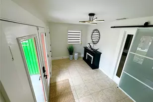 14271 Sandarac Dr, Bokeelia, FL 33922 - Photo 3