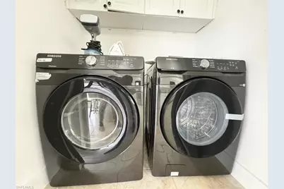 14271 Sandarac Dr, Bokeelia, FL 33922 - Photo 19