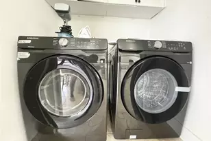 14271 Sandarac Dr, Bokeelia, FL 33922 - Photo 19