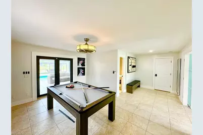 14271 Sandarac Dr, Bokeelia, FL 33922 - Photo 7