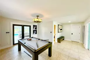 14271 Sandarac Dr, Bokeelia, FL 33922 - Photo 7