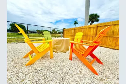 14271 Sandarac Dr, Bokeelia, FL 33922 - Photo 11