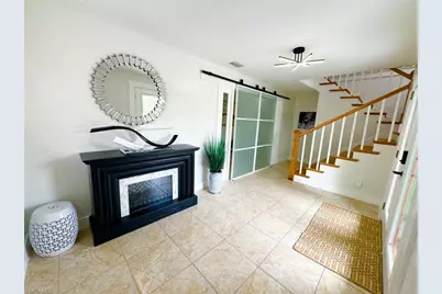 14271 Sandarac Dr, Bokeelia, FL 33922 - Photo 5