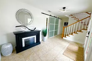 14271 Sandarac Dr, Bokeelia, FL 33922 - Photo 5