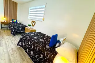 14271 Sandarac Dr, Bokeelia, FL 33922 - Photo 21