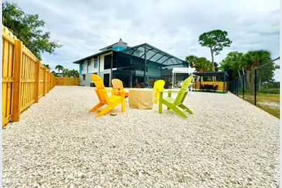 14271 Sandarac Dr, Bokeelia, FL 33922 - Photo 13