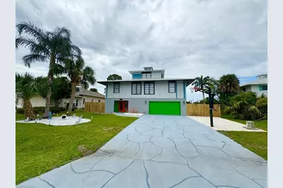 14271 Sandarac Dr, Bokeelia, FL 33922 - Photo 1