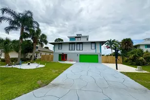 14271 Sandarac Dr, Bokeelia, FL 33922 - Photo 1