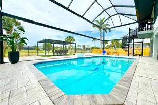 14271 Sandarac Dr, Bokeelia, FL 33922 - Photo 9