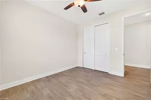 1140 SE 33rd St, Cape Coral, FL 33904 - Photo 31