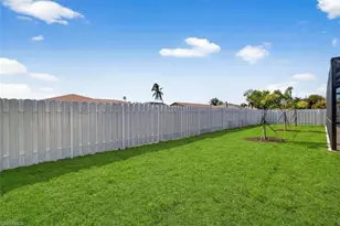 1140 SE 33rd St, Cape Coral, FL 33904 - Photo 9