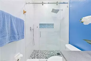 9006 Gladiolus Preserve Cir, Fort Myers, FL 33908 - Photo 31