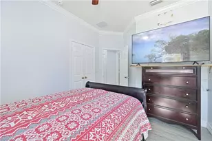 9006 Gladiolus Preserve Cir, Fort Myers, FL 33908 - Photo 33