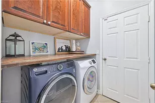 9006 Gladiolus Preserve Cir, Fort Myers, FL 33908 - Photo 25