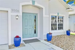 9006 Gladiolus Preserve Cir, Fort Myers, FL 33908 - Photo 3