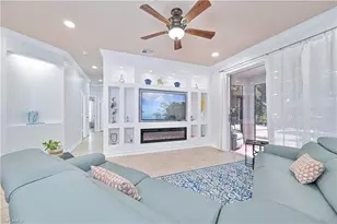 9006 Gladiolus Preserve Cir, Fort Myers, FL 33908 - Photo 17