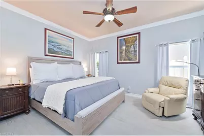 9006 Gladiolus Preserve Cir, Fort Myers, FL 33908 - Photo 19