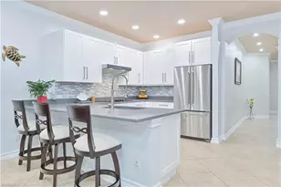 9006 Gladiolus Preserve Cir, Fort Myers, FL 33908 - Photo 11