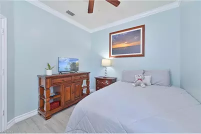 9006 Gladiolus Preserve Cir, Fort Myers, FL 33908 - Photo 35