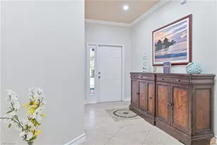 9006 Gladiolus Preserve Cir, Fort Myers, FL 33908 - Photo 9