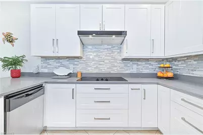 9006 Gladiolus Preserve Cir, Fort Myers, FL 33908 - Photo 13