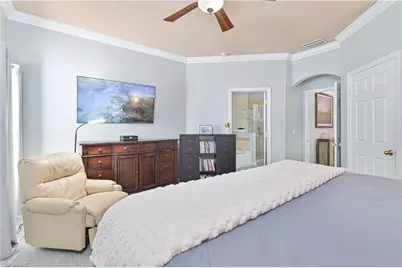 9006 Gladiolus Preserve Cir, Fort Myers, FL 33908 - Photo 21