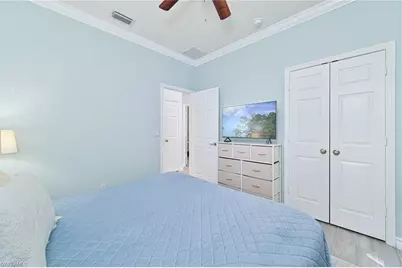 9006 Gladiolus Preserve Cir, Fort Myers, FL 33908 - Photo 29