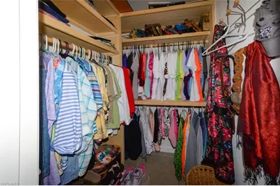 15690 Lake Candlewood Dr, Fort Myers, FL 33908 - Photo 23