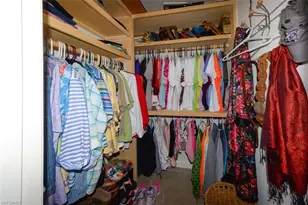 15690 Lake Candlewood Dr, Fort Myers, FL 33908 - Photo 23