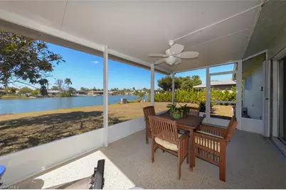 15690 Lake Candlewood Dr, Fort Myers, FL 33908 - Photo 31