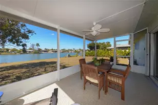 15690 Lake Candlewood Dr, Fort Myers, FL 33908 - Photo 31