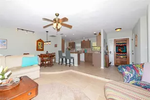 15690 Lake Candlewood Dr, Fort Myers, FL 33908 - Photo 9