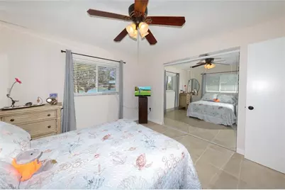 15690 Lake Candlewood Dr, Fort Myers, FL 33908 - Photo 27