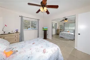 15690 Lake Candlewood Dr, Fort Myers, FL 33908 - Photo 27