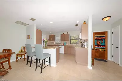 15690 Lake Candlewood Dr, Fort Myers, FL 33908 - Photo 15