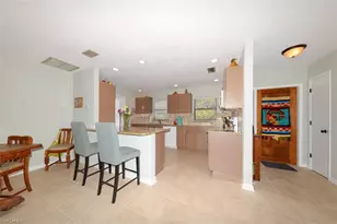 15690 Lake Candlewood Dr, Fort Myers, FL 33908 - Photo 15