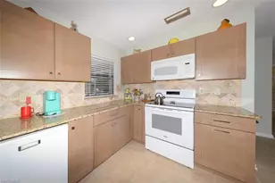 15690 Lake Candlewood Dr, Fort Myers, FL 33908 - Photo 17