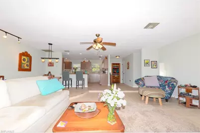 15690 Lake Candlewood Dr, Fort Myers, FL 33908 - Photo 11