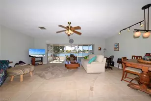 15690 Lake Candlewood Dr, Fort Myers, FL 33908 - Photo 7