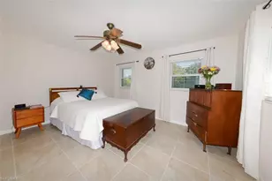15690 Lake Candlewood Dr, Fort Myers, FL 33908 - Photo 21