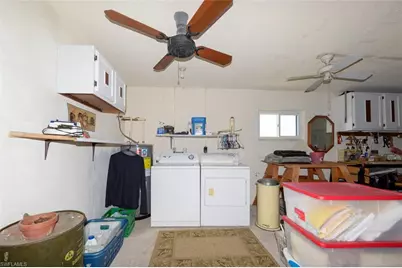 15690 Lake Candlewood Dr, Fort Myers, FL 33908 - Photo 33