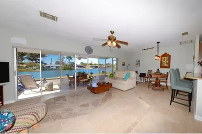 15690 Lake Candlewood Dr, Fort Myers, FL 33908 - Photo 5