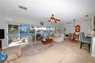 15690 Lake Candlewood Dr, Fort Myers, FL 33908 - Photo 5