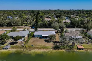 15690 Lake Candlewood Dr, Fort Myers, FL 33908 - Photo 3