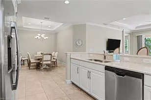 14651 Abaco Lakes Dr, Fort Myers, FL 33908 - Photo 11