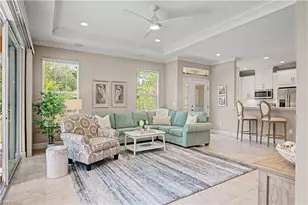 14651 Abaco Lakes Dr, Fort Myers, FL 33908 - Photo 5