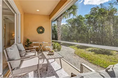 14651 Abaco Lakes Dr, Fort Myers, FL 33908 - Photo 23