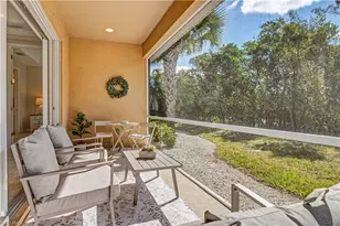 14651 Abaco Lakes Dr, Fort Myers, FL 33908 - Photo 23