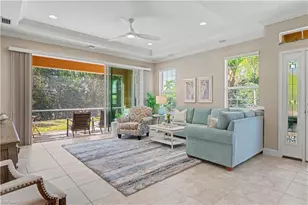 14651 Abaco Lakes Dr, Fort Myers, FL 33908 - Photo 3